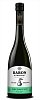 Baron Hildprandt Hruškovice 50% 0,7l