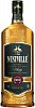 Nestville Whisky Blended 40% 0,7l