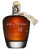 Kirk and Sweeney 18Y 40% 0,7l