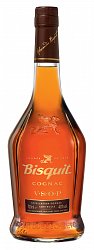 Bisquit Cognac VSOP 40% 0,7l