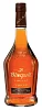 Bisquit Cognac VSOP 40% 0,7l