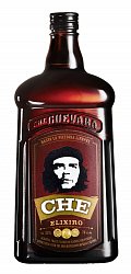 Che Guevara Elixiro 0,7l