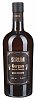 Sérum Gorgas Gran Reserva 40% 0,7l