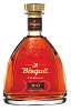 Bisquit XO 40% 0,7l