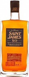 Saint James XO 43% 0,7l