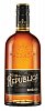 Božkov Republica Exclusive 38% 0,7l