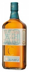 Tullamore Dew Rum Cask XO 43% 0,7l