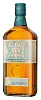 Tullamore Dew Rum Cask XO 43% 0,7l