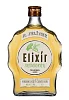 Elixír z bezového květu 14,7% 0,7l