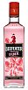 Beefeater Pink 37,5% 1l