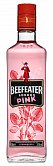 GIN BEEFEATER PINK 1L 37,5%