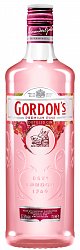Gordon's Premium Pink Gin 37,5% 0,7l