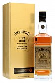 Jack Daniel's Gold No.27 43% 0,7l