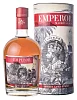 Emperor Sherry Finished 40% 0,7l
