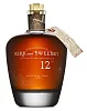Kirk and Sweeney 12Y 40% 0,7l