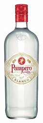 Pampero Blanco 2y 37,5% 1l