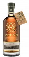 Sister Isles 40% 0,7l