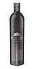 Belvedere Smogory Forest 40% 0,7l