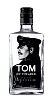 Vodka Tom Of Finland Organic 40% 0,5l
