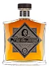 Ron de Jeremy XXXO 26y 43% 0,7l