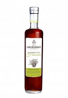 Labourdonnais Fusion Lemongrass 37,5% 0,5l
