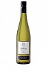 RIESLING SPÄTLESE  0,75L