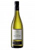 SAUVIGNON BLANC 0,75L