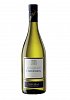 CHARDONNAY 0,75L