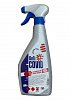 Anti-COVID sprej na ruce 0,5l