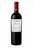 Bodega Cicchitti Malbec 0,75l
