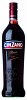 Cinzano Rosso 15% 1l