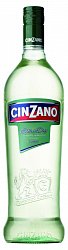 CINZANO EXTRA DRY 14.4% 1.0