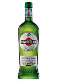 MARTINI EXTRA DRY 1.0 15%
