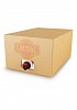 Merlot suché 20l Bag in Box Vinospol