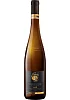 Chardonnay 0,75l pozdní sběr ročníkové Habánské sklepy