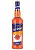ART SPRITZ 1.0 11% APERITIVO