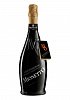 Mionetto Valdobbiadene Superiore DOCG Extra Dry 0,75l