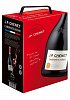 JP. Chenet Cabernet Syrah Bag In Box 5l