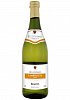 LAMBRUSCO BELLIS BIANCO 0.75