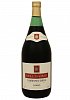 LAMBRUSCO BELLIS ROSSO 1.5
