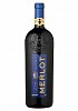 Grand Sud Merlot 1l