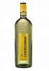 Grand Sud Chardonnay 1l