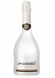 JP. CHENET SEKT ICE EDITION 0,7L