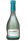 J.P. Chenet Blanc 250ml