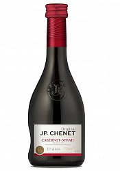 J.P. Chenet Cabernet Syrah 0,25l