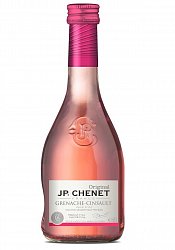 JP. CHENET ROSÉ 0,25L