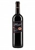 Hradil Sauvignon Blanc PS 0,75l