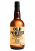 Old Porter White Sweet 0,75l