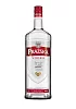 Pražská Vodka 37,5% 1l