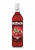 Božkov Griotte 18% 1l
